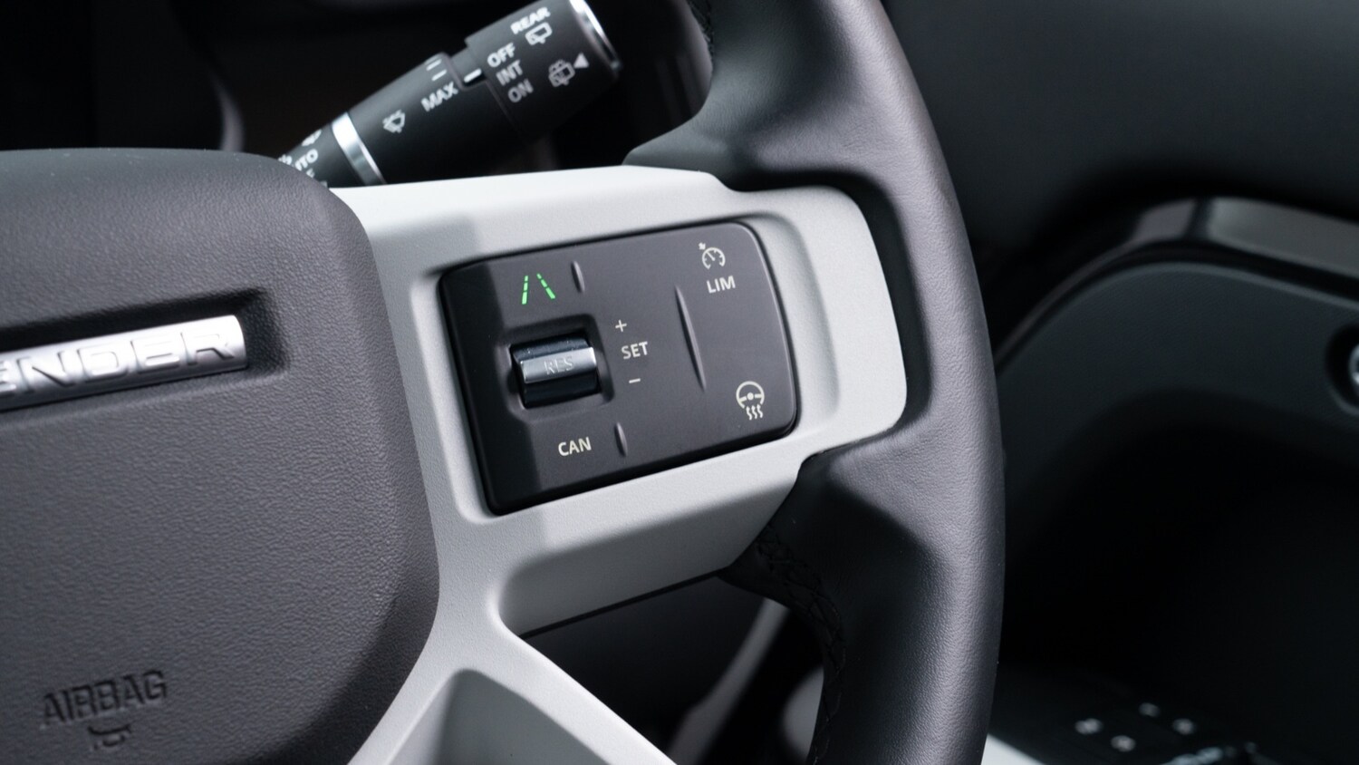 Used Land Rover Defender 2024 for sale - 78123087: Photo 19