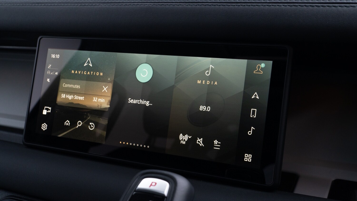 Used Land Rover Defender 2024 for sale - 78123087: Photo 25