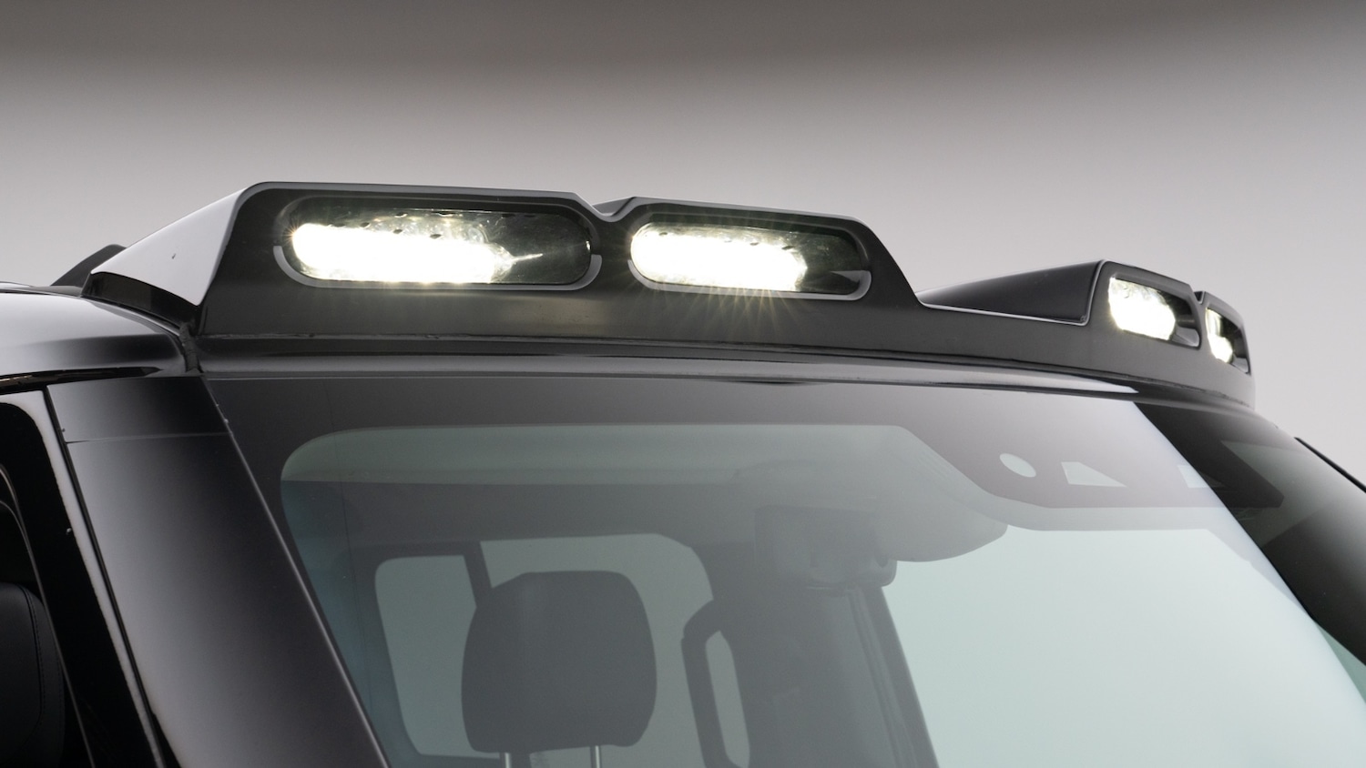 Used Land Rover Defender 2024 for sale - 78123087: Photo 35