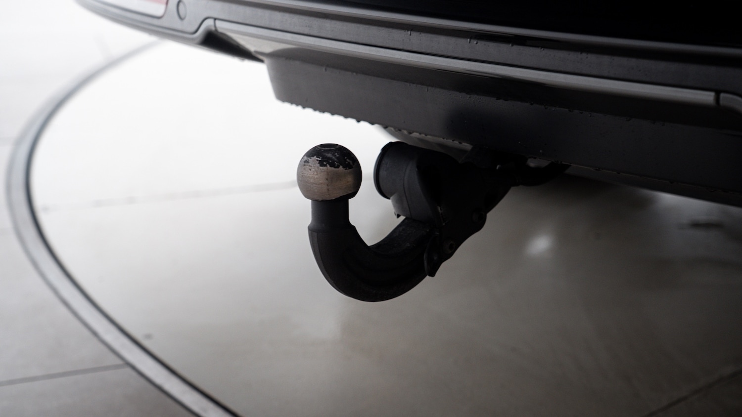 Used Land Rover Range Rover 2023 for sale - 77127501: Photo 11