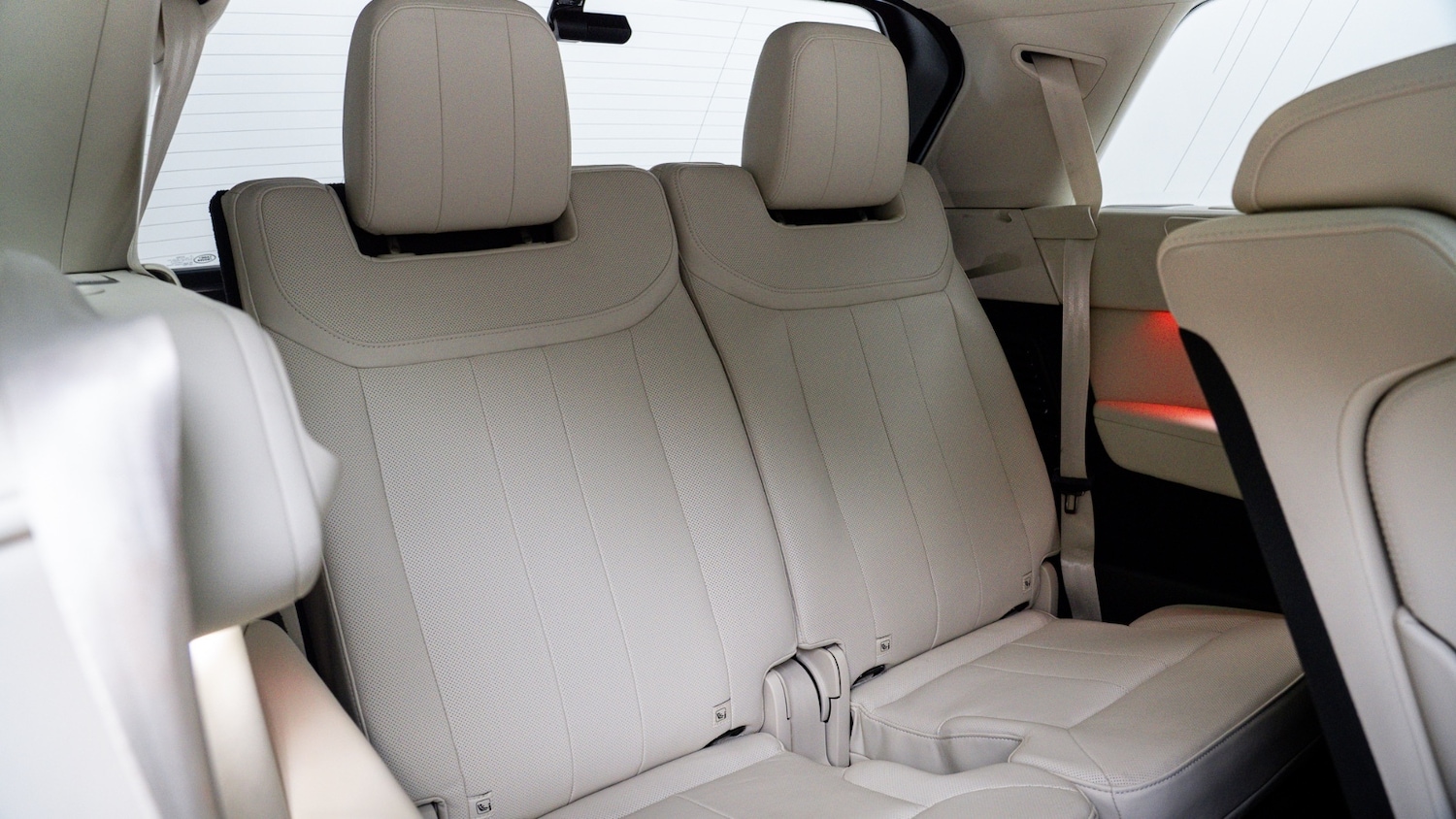 Used Land Rover Range Rover 2023 for sale - 77127501: Photo 12