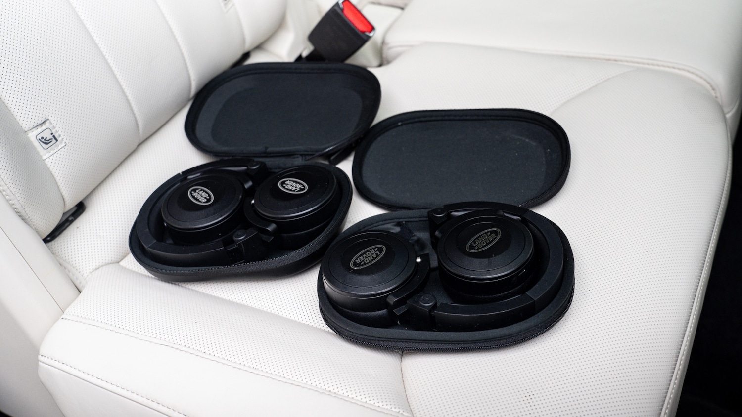 Used Land Rover Range Rover 2023 for sale - 77127501: Photo 16