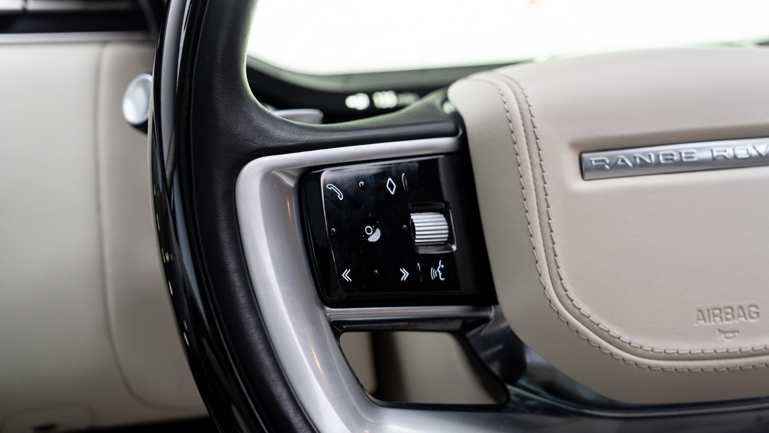 Used Land Rover Range Rover 2023 for sale - 77127501: Photo 19