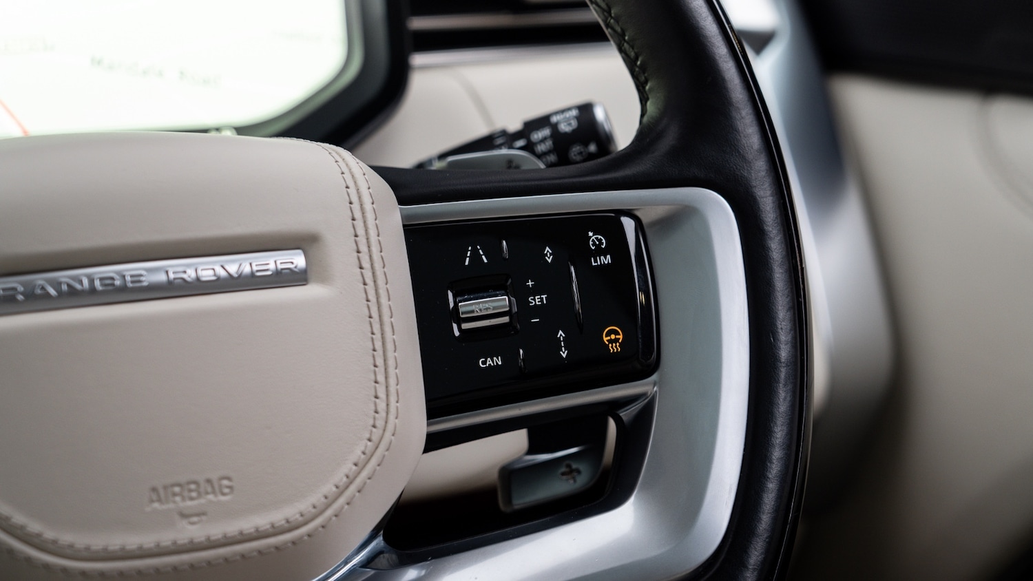 Used Land Rover Range Rover 2023 for sale - 77127501: Photo 20