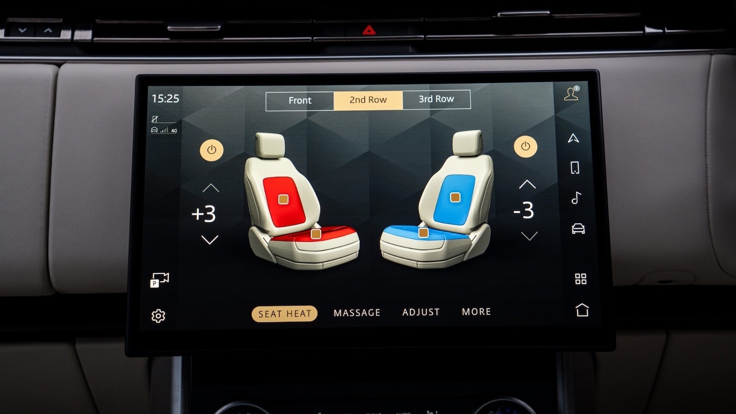 Used Land Rover Range Rover 2023 for sale - 77127501: Photo 23