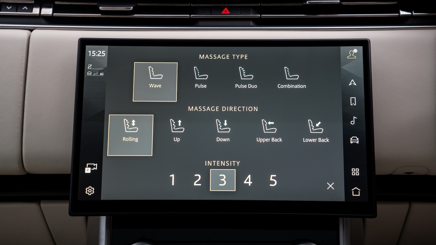 Used Land Rover Range Rover 2023 for sale - 77127501: Photo 24