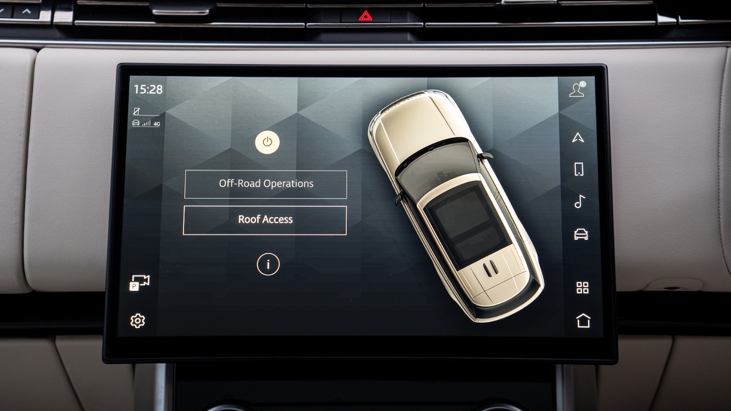 Used Land Rover Range Rover 2023 for sale - 77127501: Photo 29