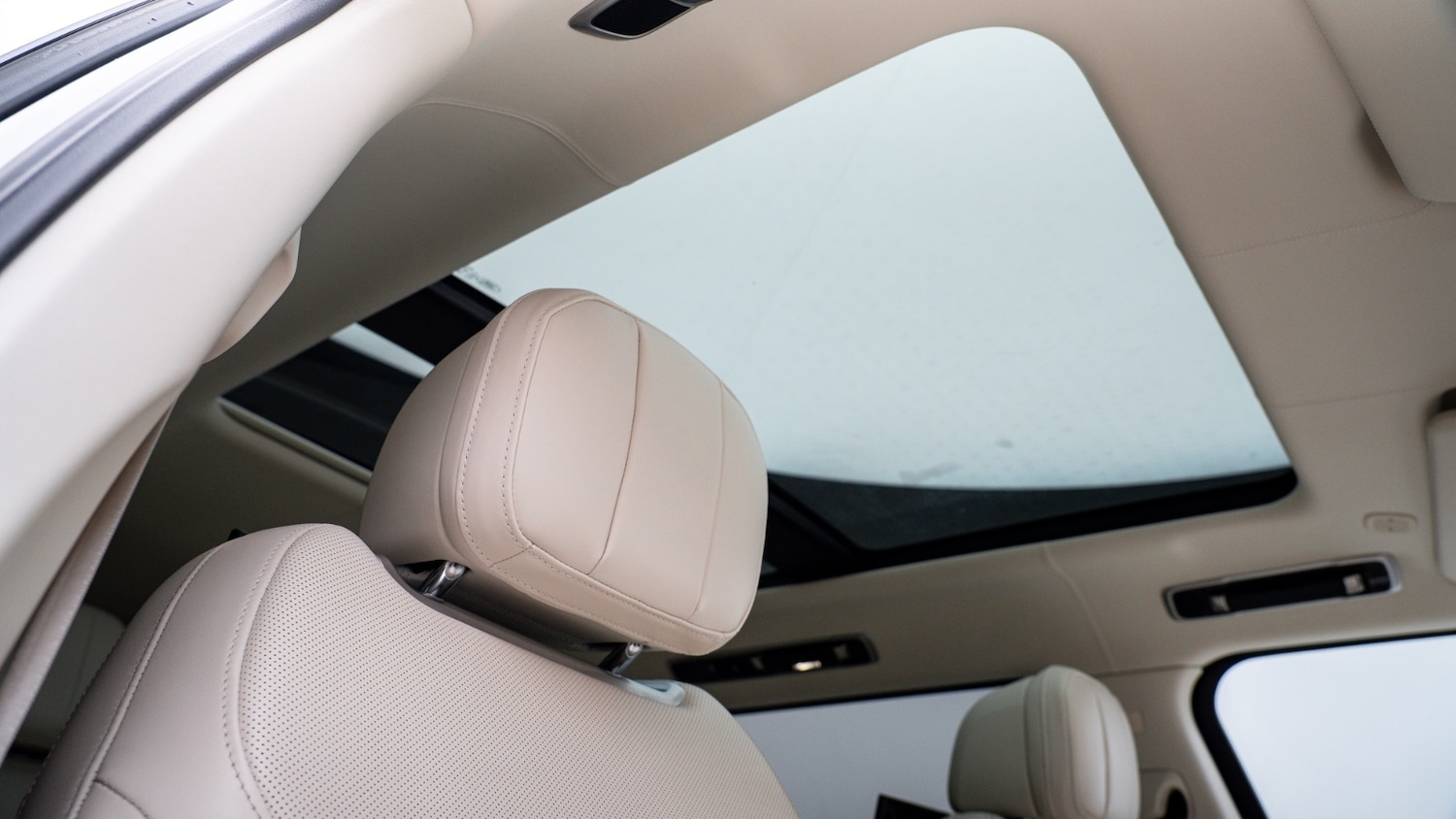 Used Land Rover Range Rover 2023 for sale - 77127501: Photo 34