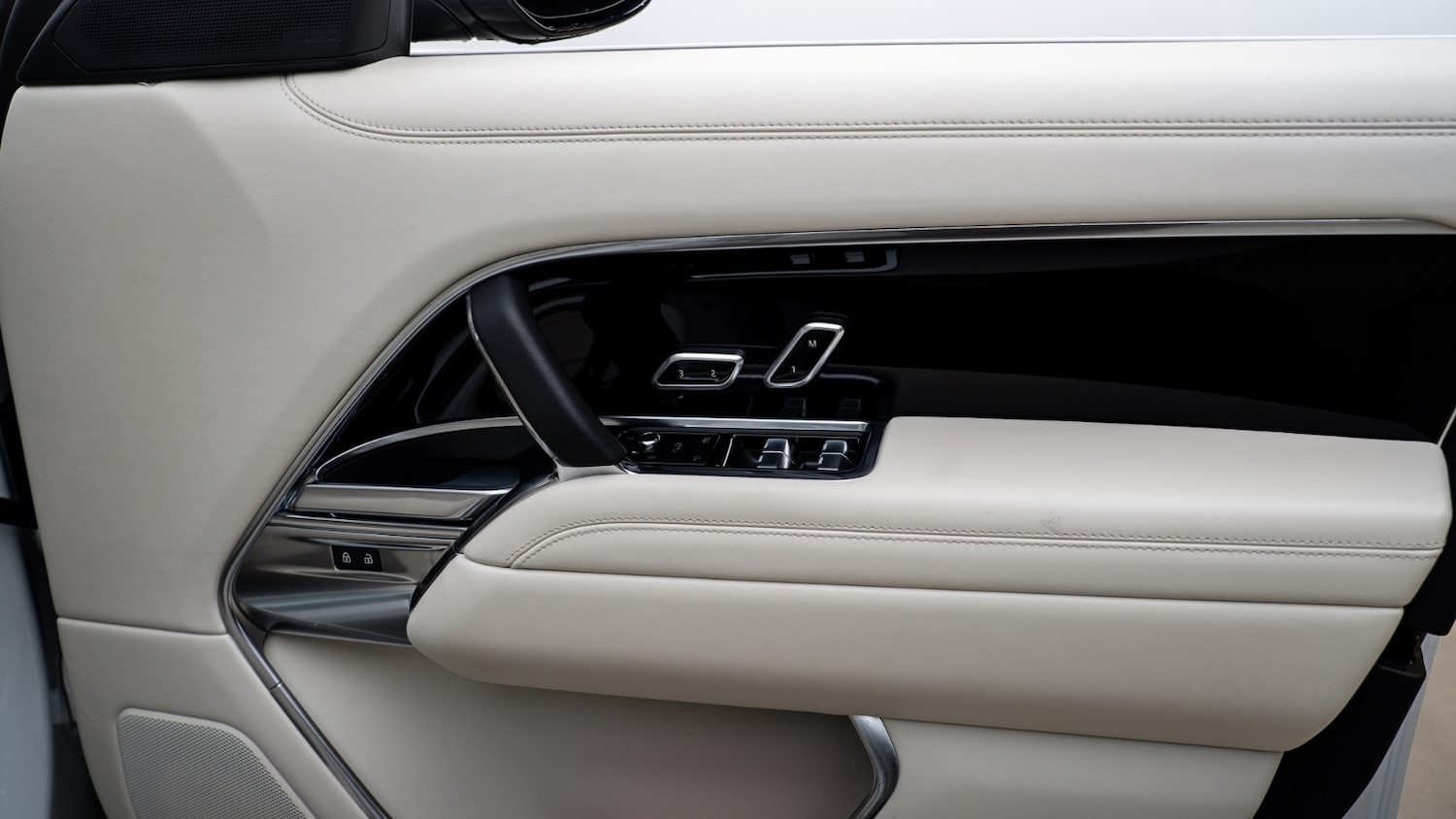 Used Land Rover Range Rover 2023 for sale - 77127501: Photo 36