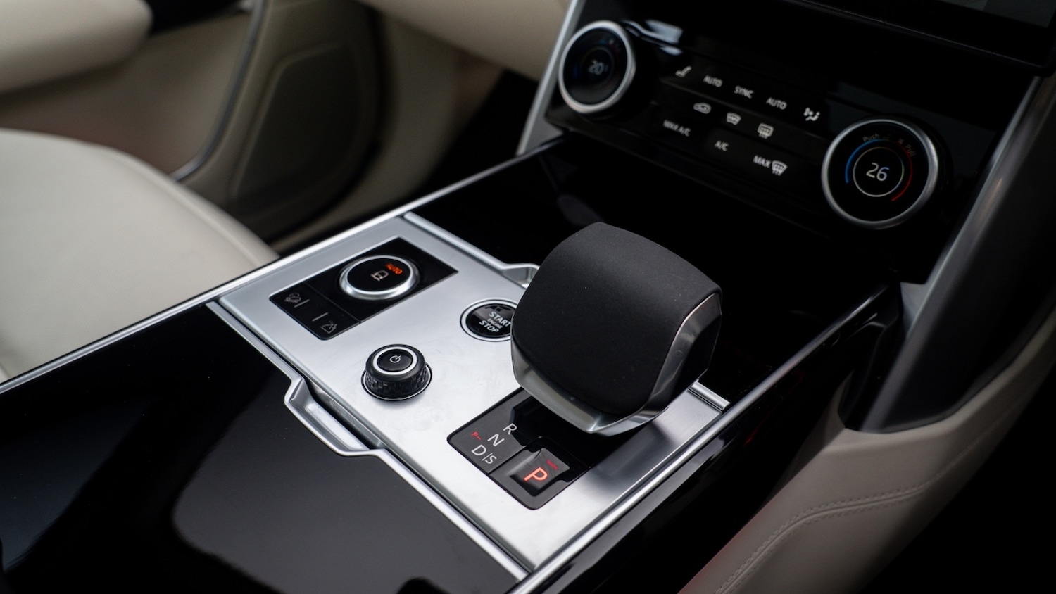 Used Land Rover Range Rover 2023 for sale - 77127501: Photo 39