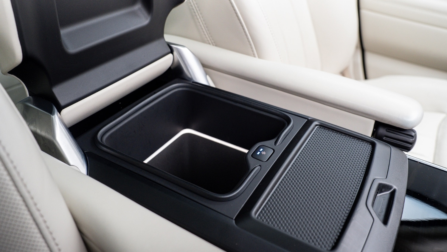 Used Land Rover Range Rover 2023 for sale - 77127501: Photo 40