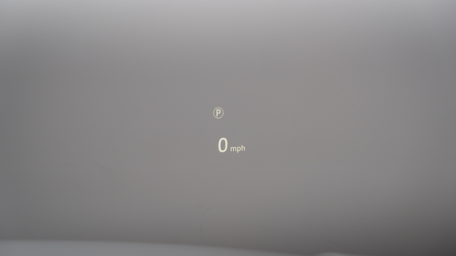 Used Land Rover Range Rover 2023 for sale - 77127501: Photo 41