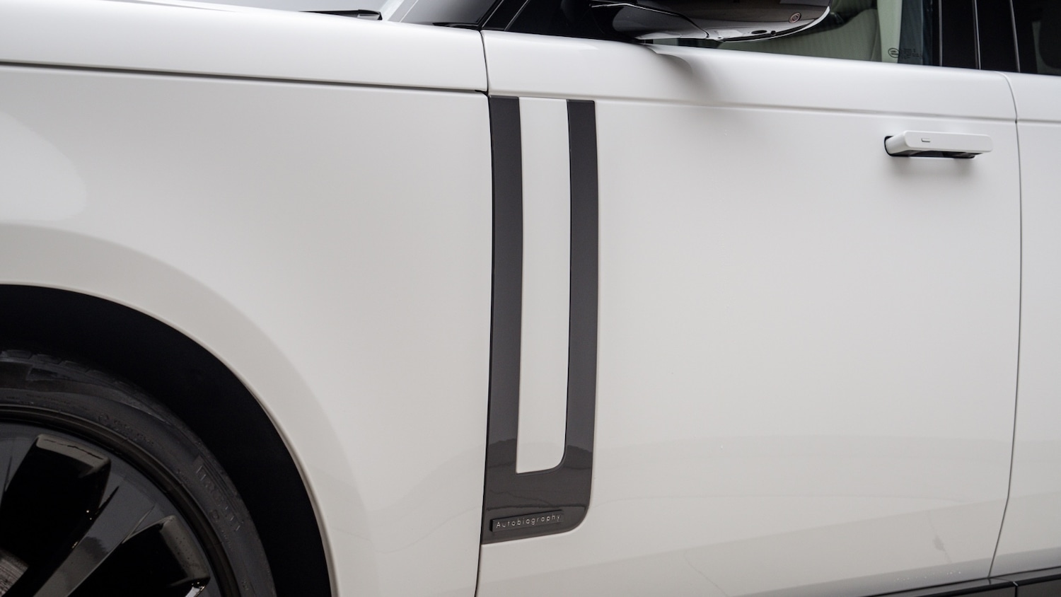 Used Land Rover Range Rover 2023 for sale - 77127501: Photo 46