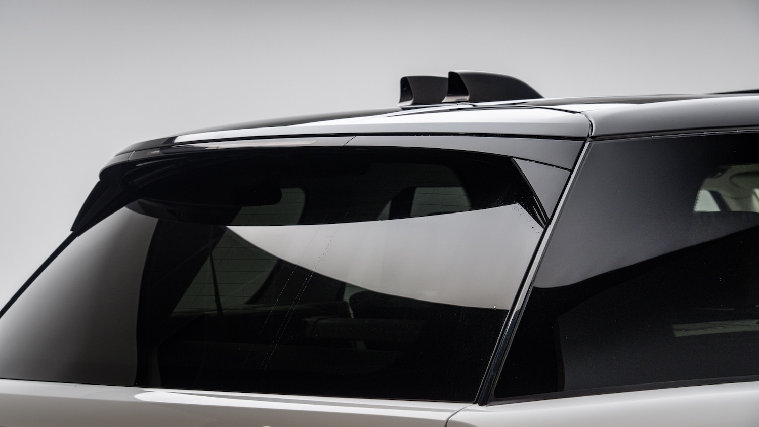 Used Land Rover Range Rover 2023 for sale - 77127501: Photo 50