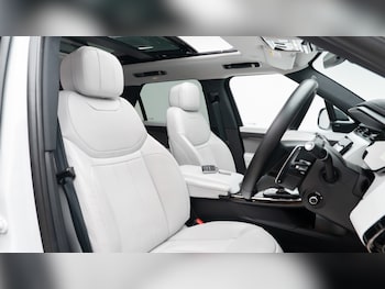 Used Land Rover Range Rover Sport 2023 for sale - 78239461: Photo