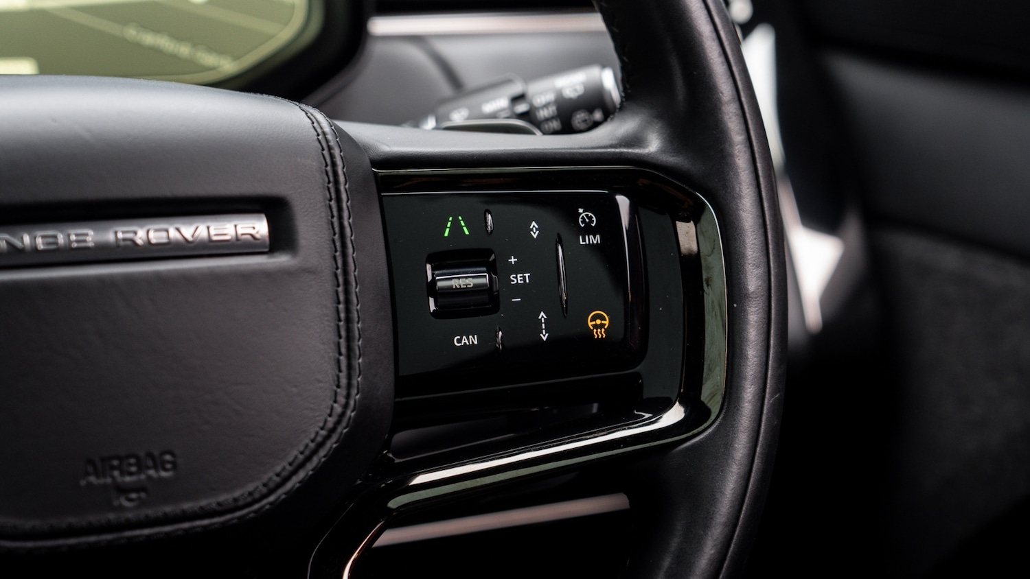 Used Land Rover Range Rover Sport 2023 for sale - 77614553: Photo 15