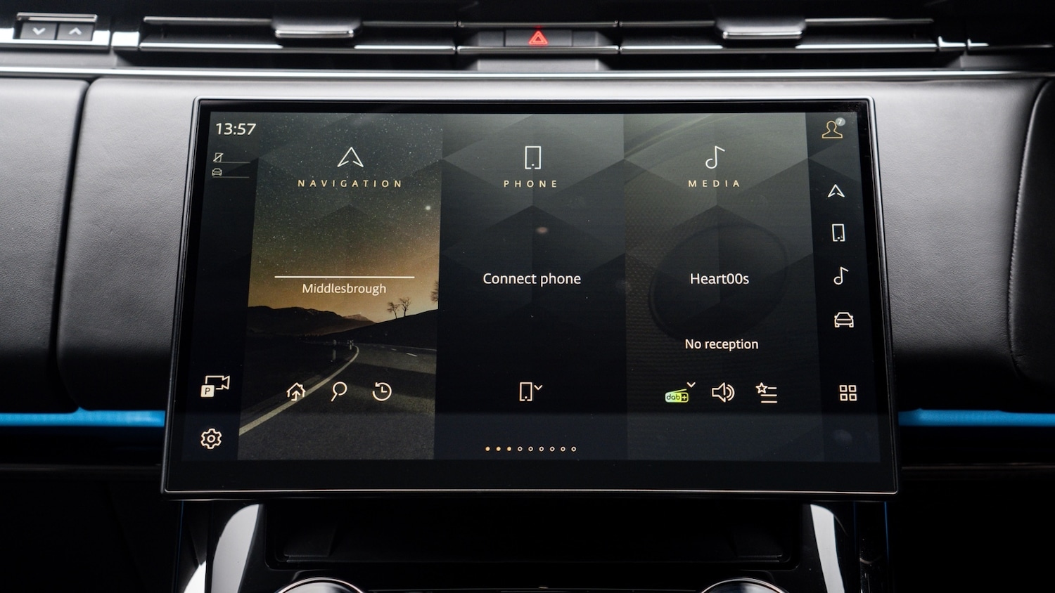 Used Land Rover Range Rover Sport 2023 for sale - 77614553: Photo 16