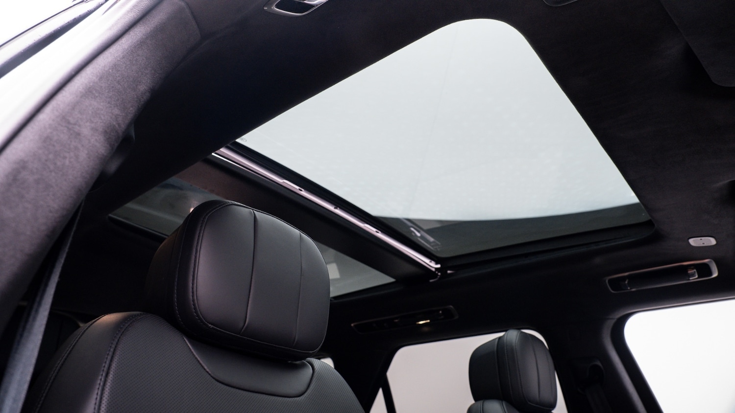 Used Land Rover Range Rover Sport 2023 for sale - 77614553: Photo 25