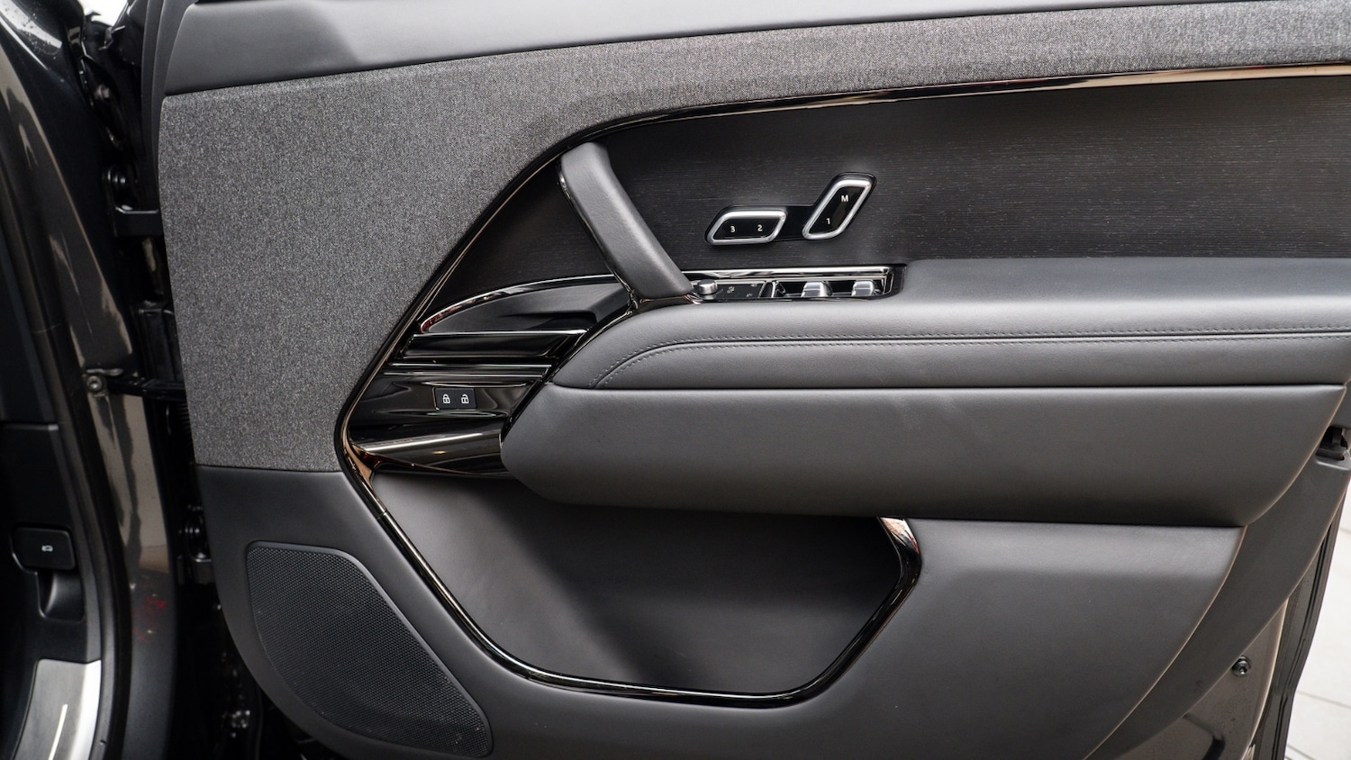 Used Land Rover Range Rover Sport 2023 for sale - 77614553: Photo 27