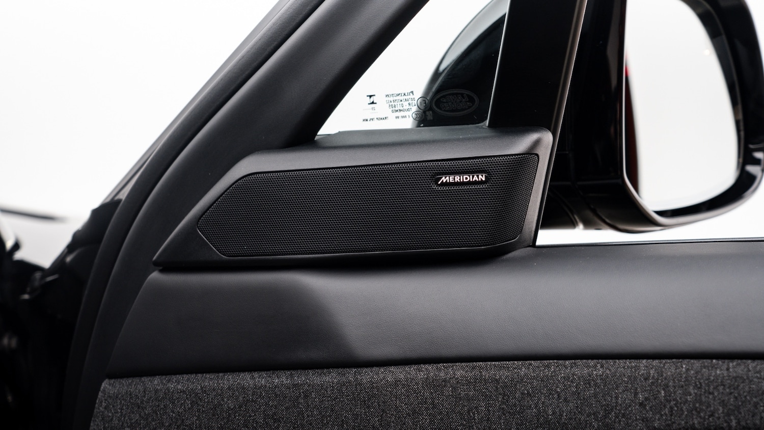 Used Land Rover Range Rover Sport 2023 for sale - 77614553: Photo 28