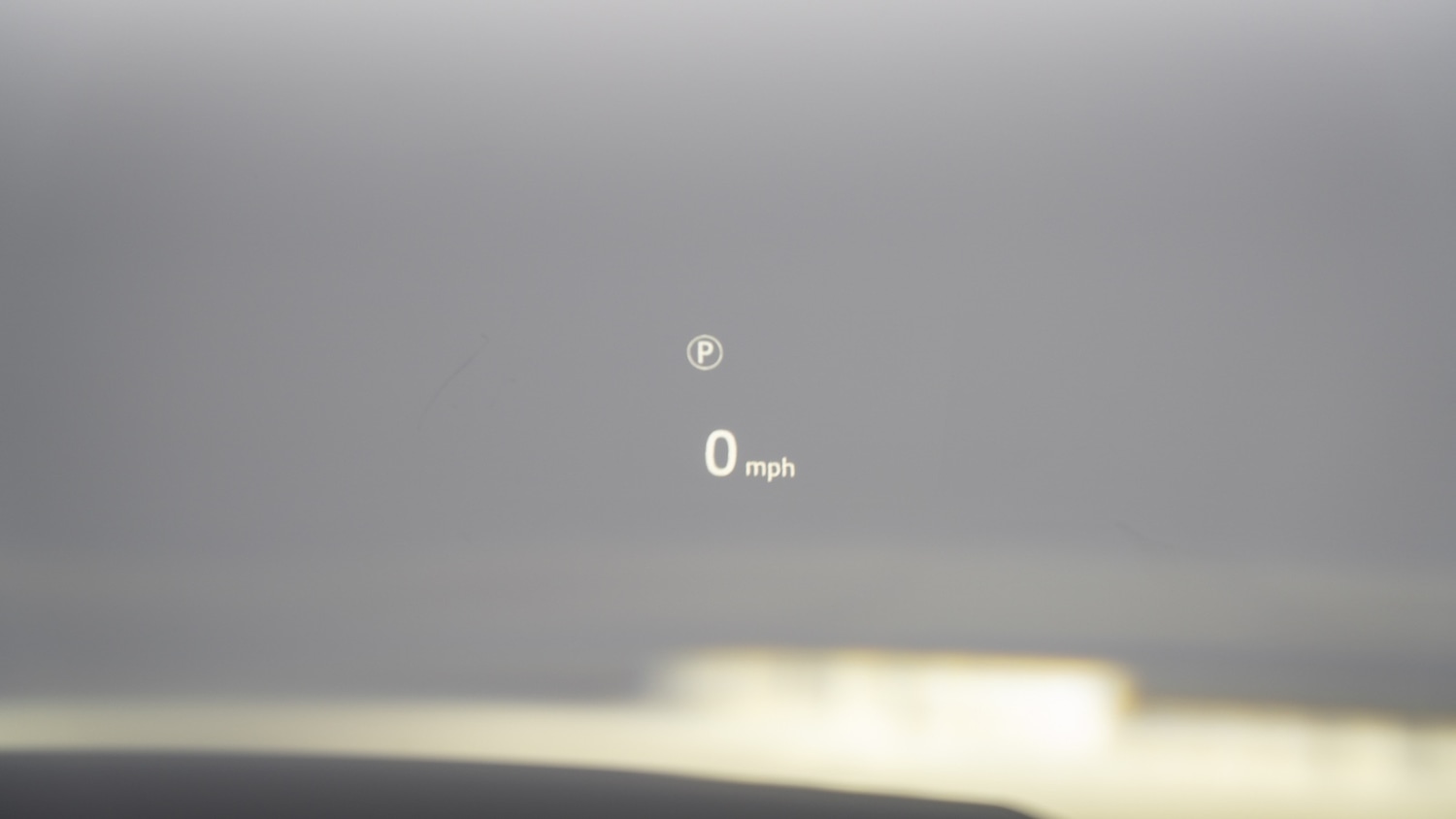 Used Land Rover Range Rover Sport 2023 for sale - 77614553: Photo 30