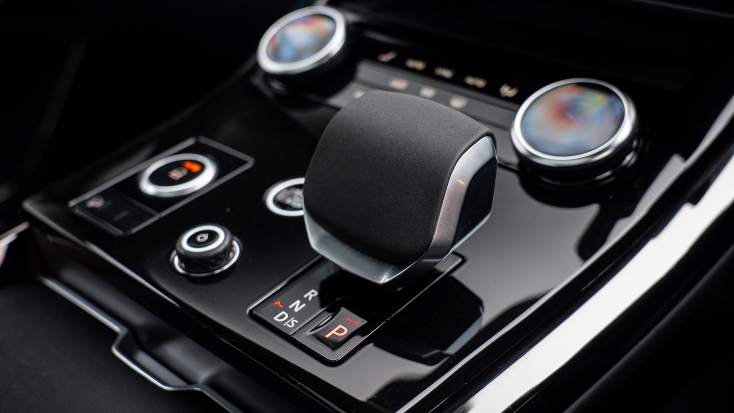 Used Land Rover Range Rover Sport 2023 for sale - 77614553: Photo 33