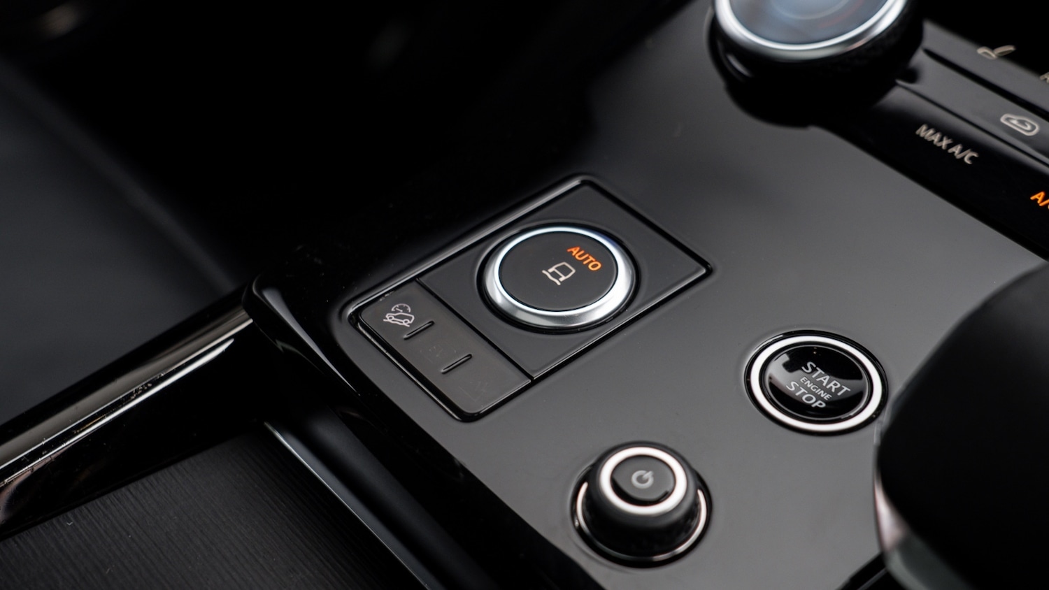 Used Land Rover Range Rover Sport 2023 for sale - 77614553: Photo 34