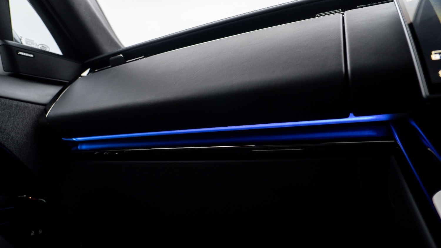 Used Land Rover Range Rover Sport 2023 for sale - 77614553: Photo 35