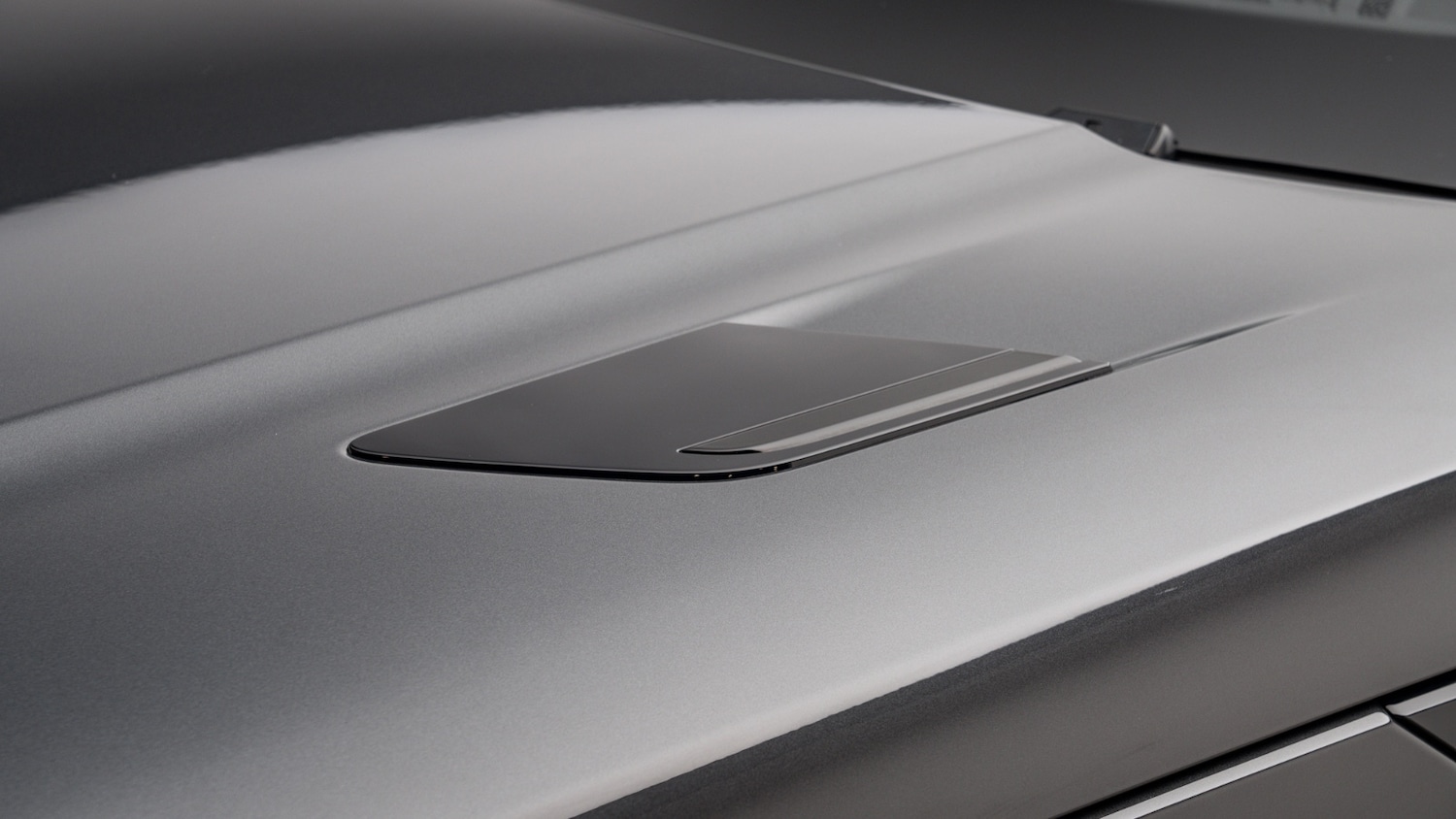 Used Land Rover Range Rover Sport 2023 for sale - 77614553: Photo 41