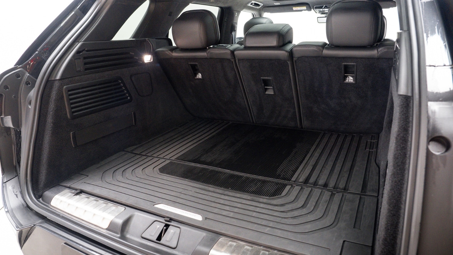 Used Land Rover Range Rover Sport 2023 for sale - 77614553: Photo 8