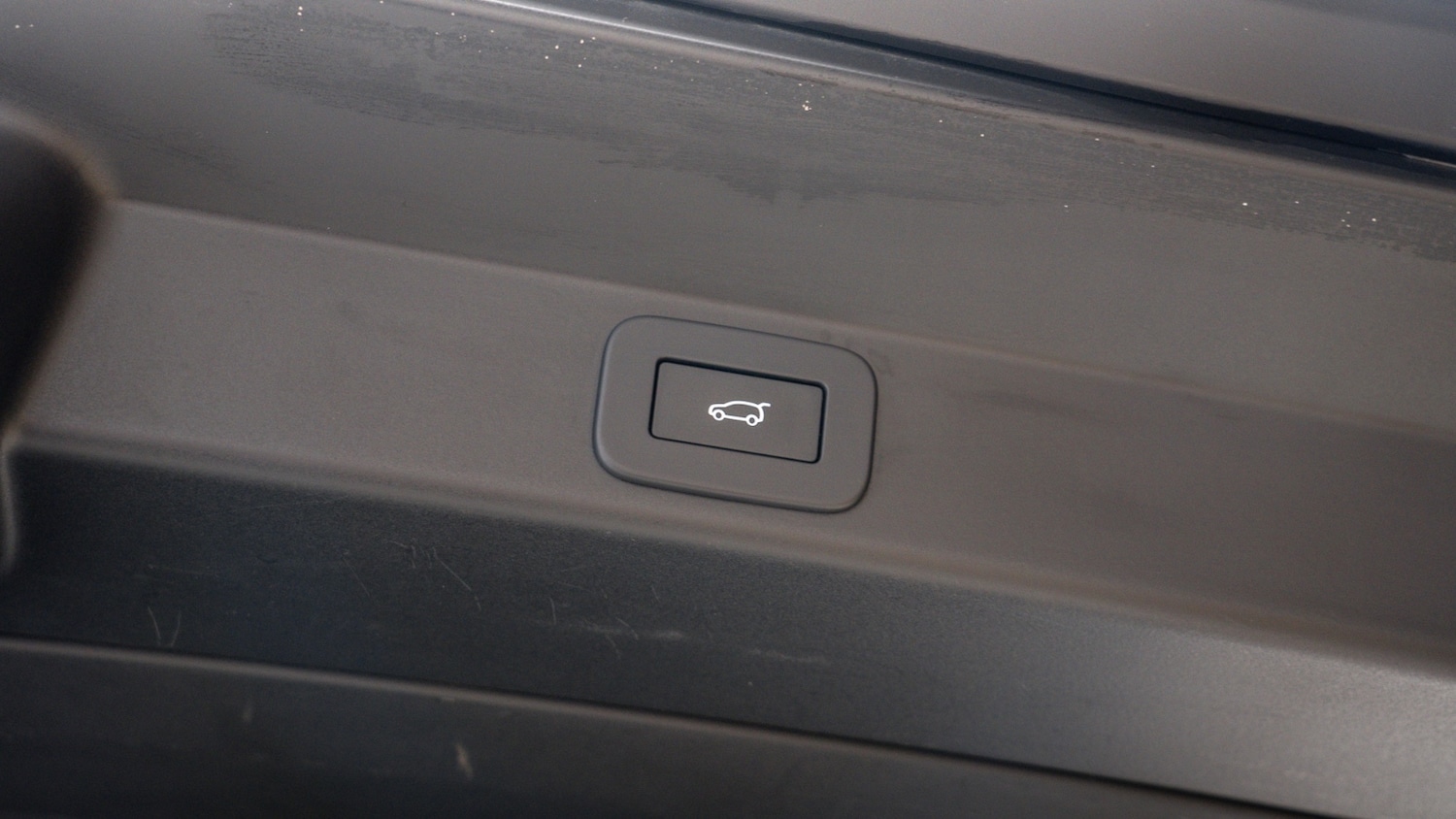 Used Land Rover Range Rover Sport 2023 for sale - 77614553: Photo 9