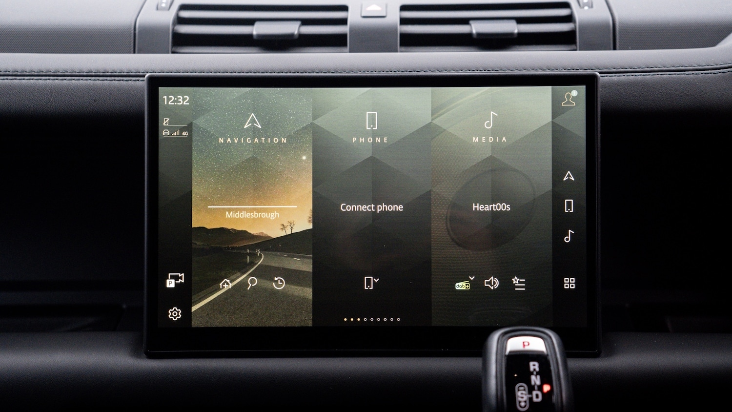 Used Land Rover Defender 2024 for sale - 76948519: Photo 13