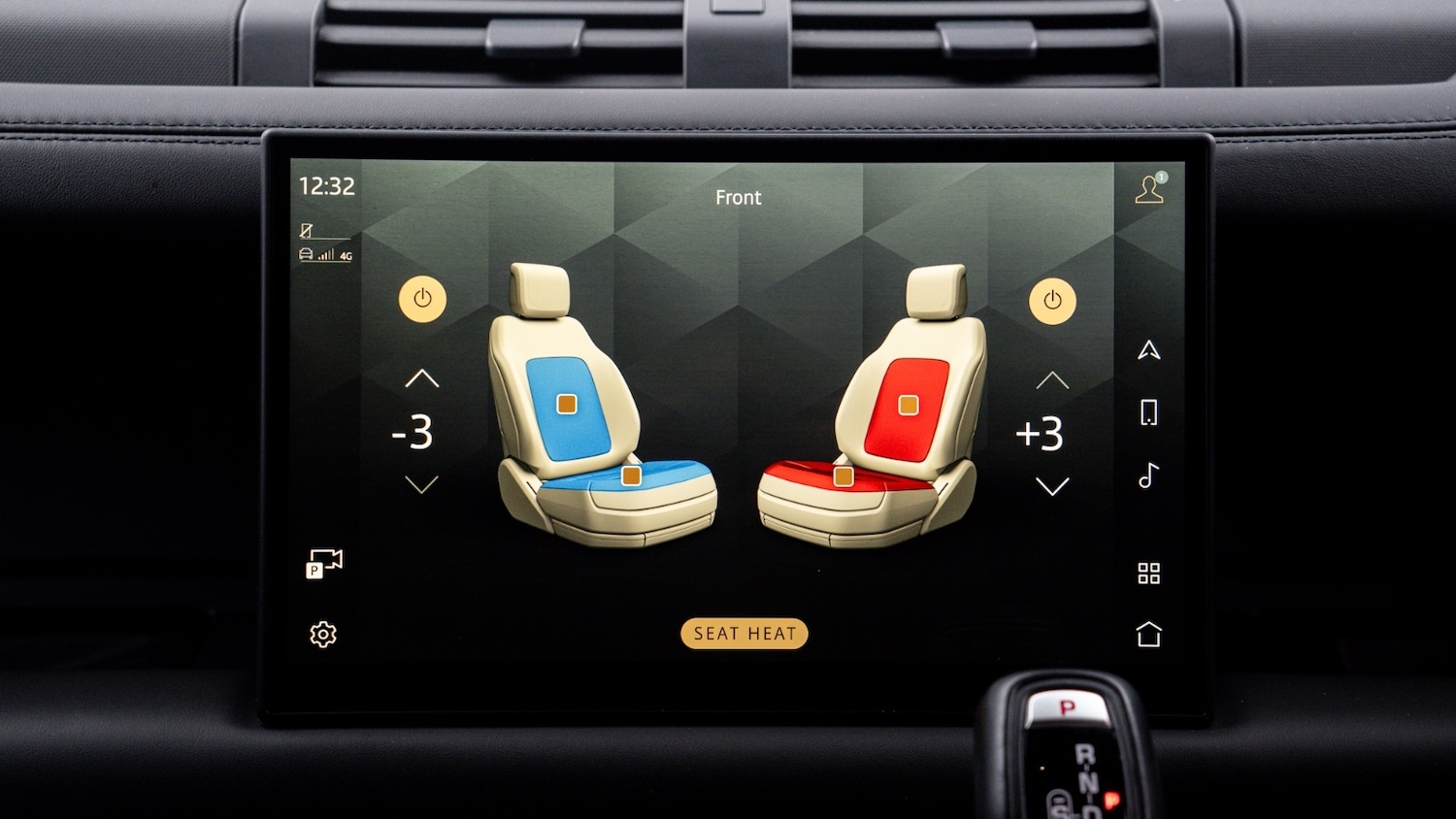 Used Land Rover Defender 2024 for sale - 76948519: Photo 15