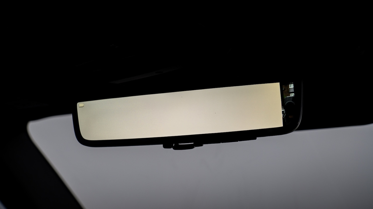 Used Land Rover Defender 2024 for sale - 76948519: Photo 26