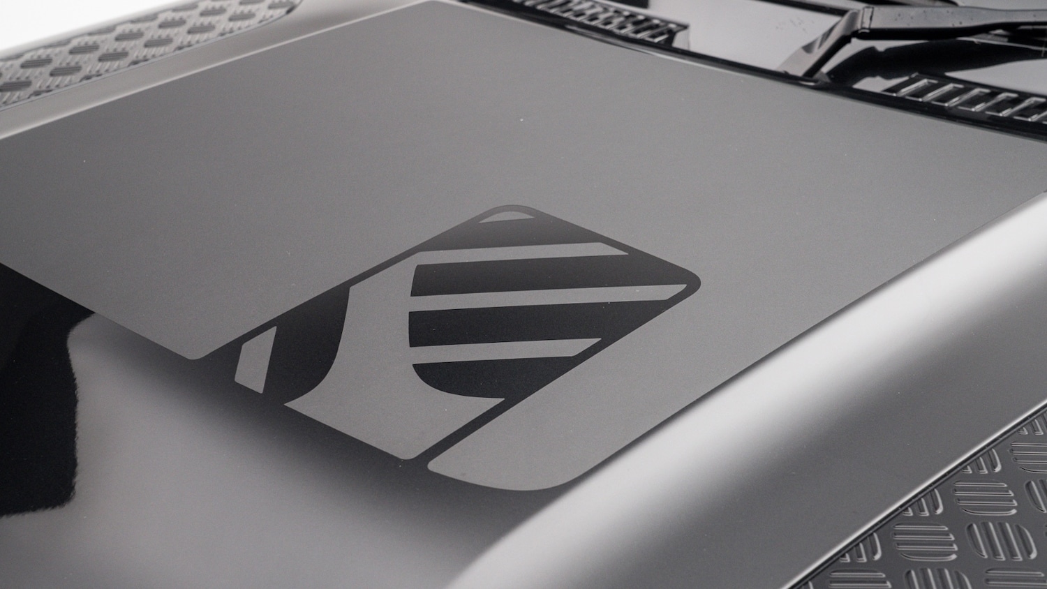 Used Land Rover Defender 2024 for sale - 76948519: Photo 33