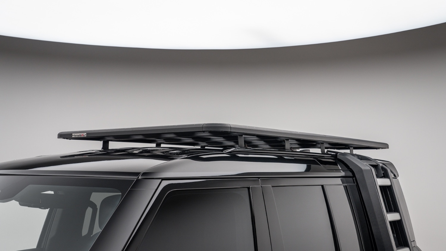 Used Land Rover Defender 2024 for sale - 76948519: Photo 35