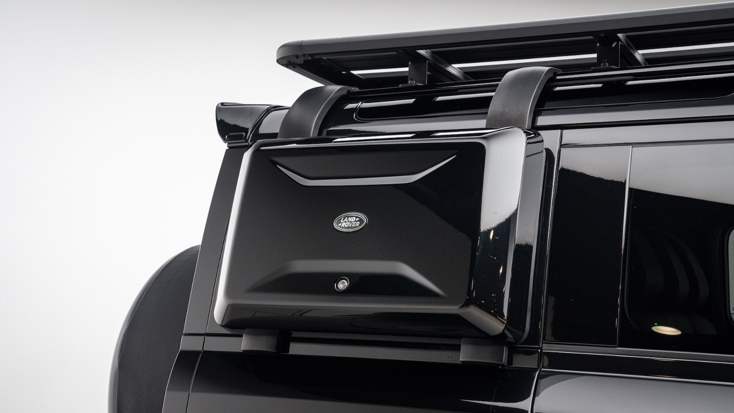 Used Land Rover Defender 2024 for sale - 76948519: Photo 37