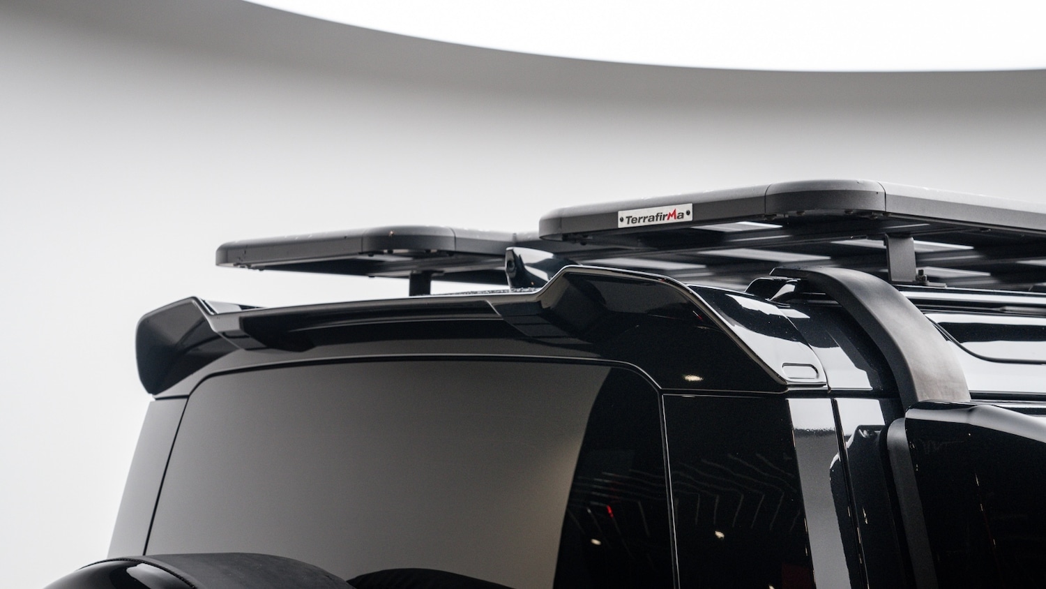 Used Land Rover Defender 2024 for sale - 76948519: Photo 41