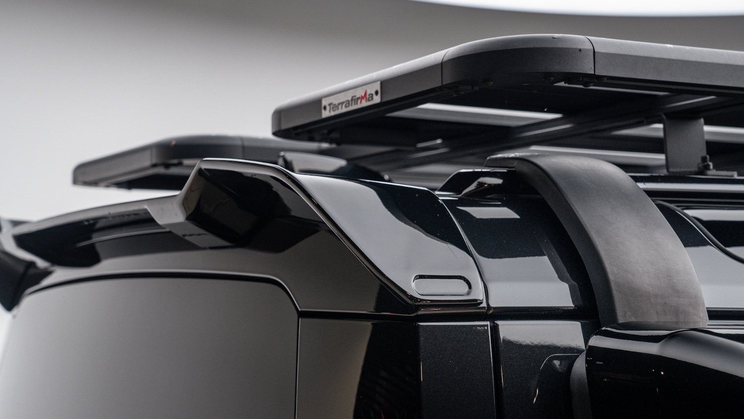 Used Land Rover Defender 2024 for sale - 76948519: Photo 42