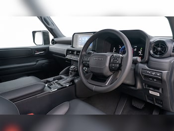 Used Land Rover Range Rover Sport 2023 for sale - 75910614: Photo