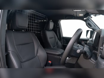 Used Land Rover Range Rover Sport 2023 for sale - 75910614: Photo