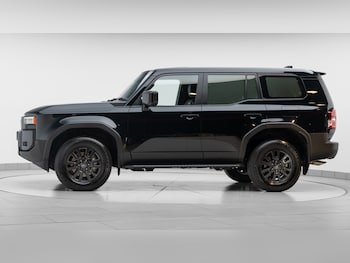 Used Land Rover Range Rover Sport 2023 for sale - 75910614: Photo