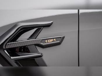 Used Audi RS6 2023 for sale - 78370482: Photo