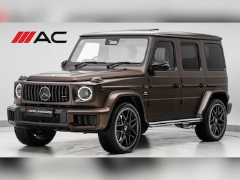 Used Mercedes-Benz AMG 2026 for sale - 78773644: Photo