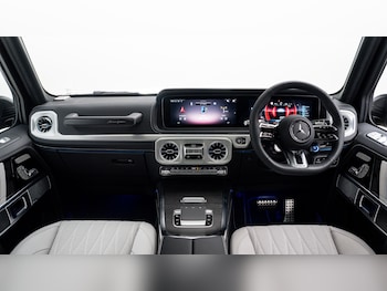 Used Mercedes-Benz AMG 2026 for sale - 78773644: Photo