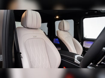 Used Mercedes-Benz AMG 2026 for sale - 78773644: Photo