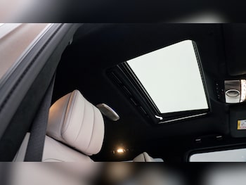 Used Mercedes-Benz AMG 2026 for sale - 78773644: Photo
