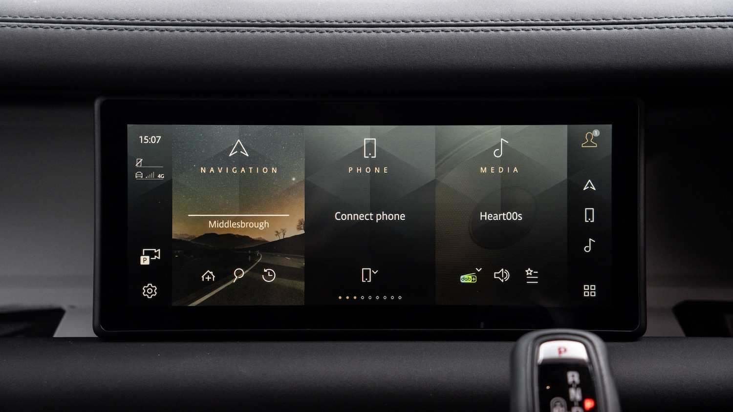 Used Land Rover Defender 2024 for sale - 78000112: Photo 15