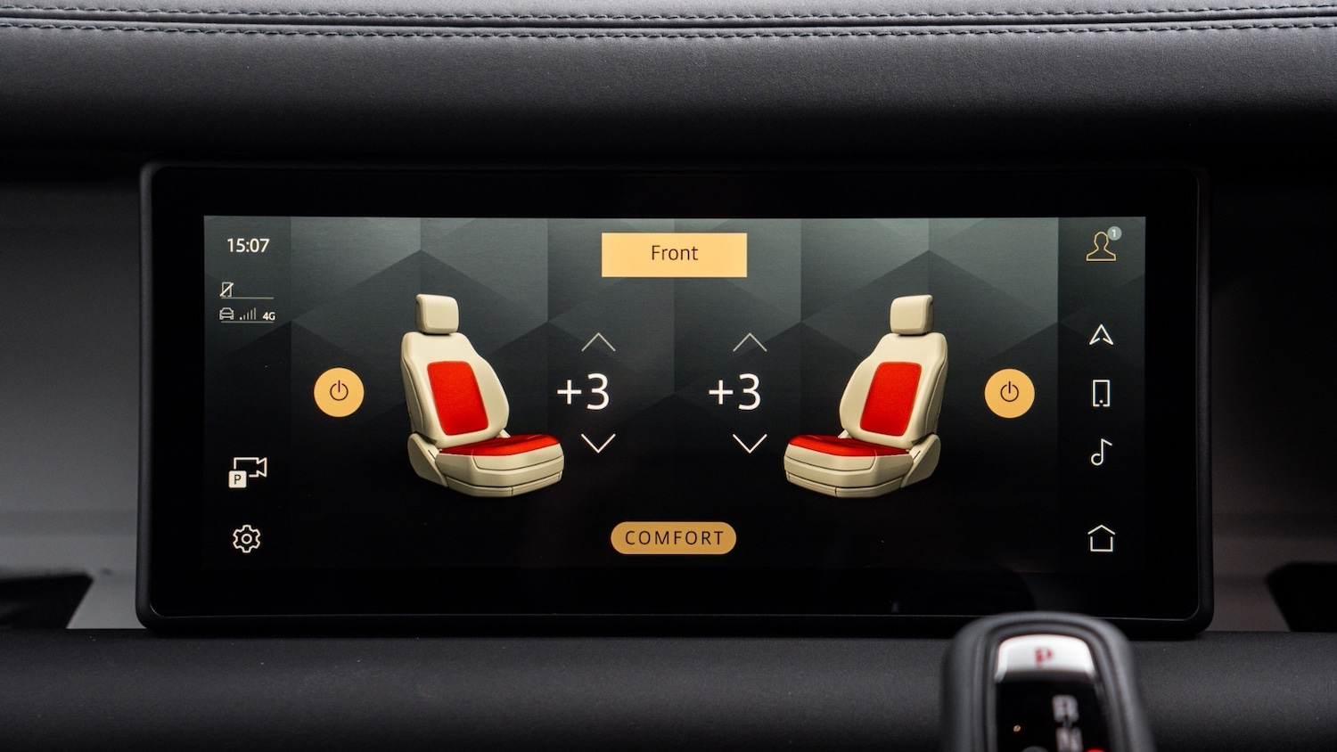 Used Land Rover Defender 2024 for sale - 78000112: Photo 17