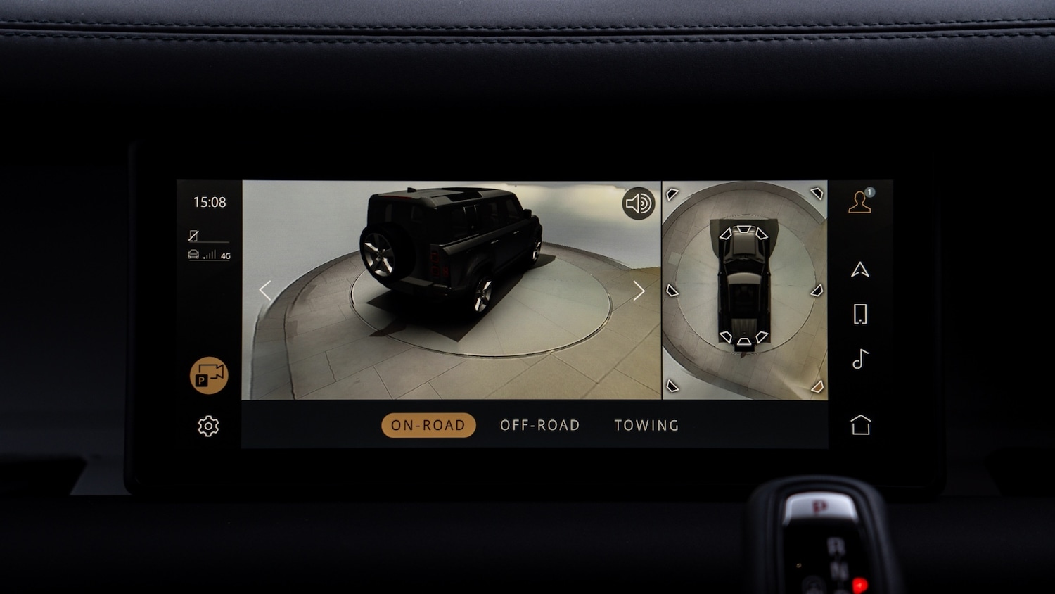 Used Land Rover Defender 2024 for sale - 78000112: Photo 18